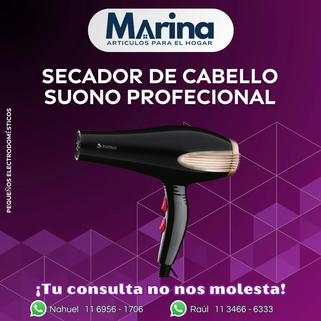 Cuidado personal